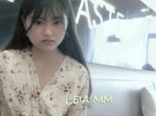 Leia_mm