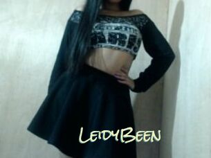 LeidyBeen