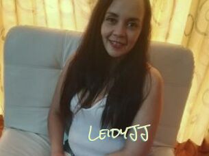 LeidyJJ