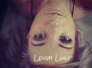 Leigh_Lust