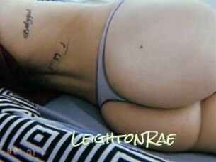 LeightonRae