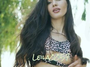 Leila0057