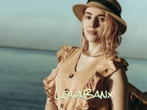 LeilaBanx