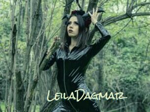 LeilaDagmar