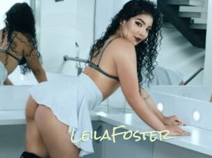 LeilaFoster