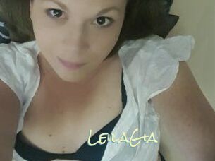 LeilaGia