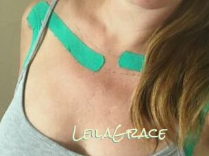 LeilaGrace