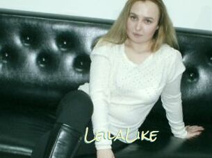 LeilaLike