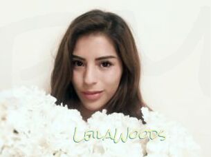 LeilaWoods