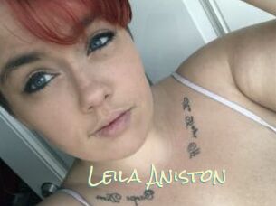 Leila_Aniston