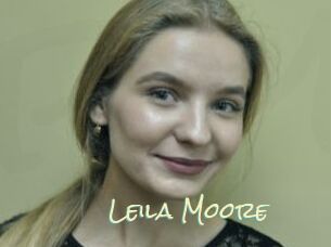 Leila_Moore
