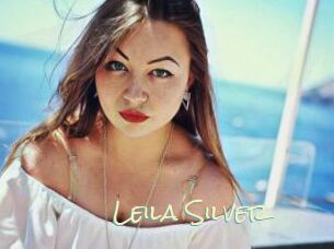 Leila_Silver
