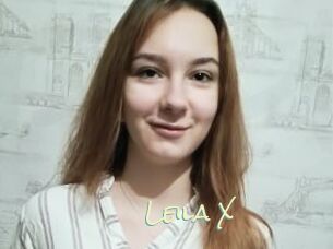 Leila_X