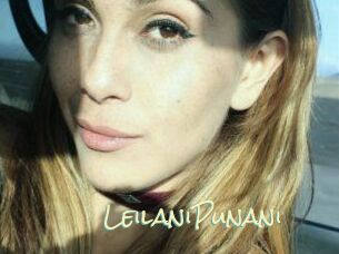 LeilaniPunani