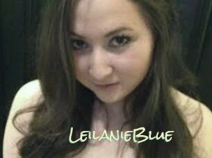 LeilanieBlue