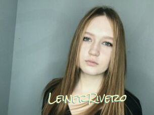 LeinerRivero Porn Monkey Cash
