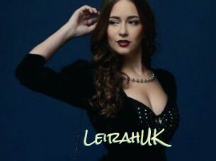 LeirahUK