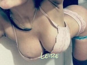 Leire