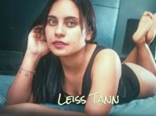 Leiss_Tann