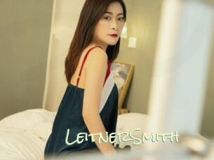 LeitnerSmith