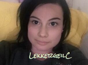 LekkergeilC