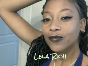 Lela_Rich