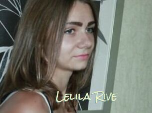 Lelila_Rive