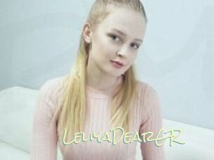 LeliyaDearGR