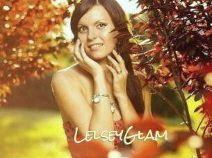 LelseyGlam