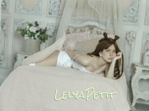 LelyaPetit