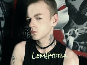 LemHydra