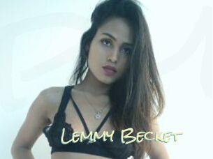 Lemmy_Becket