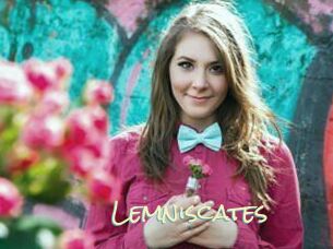 Lemniscates