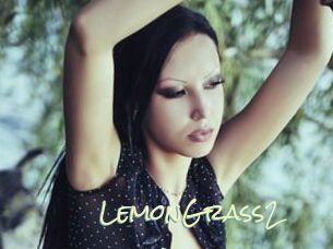 LemonGrass2