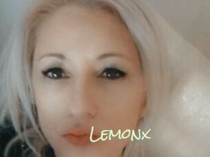 Lemonx Porn Monkey Cash