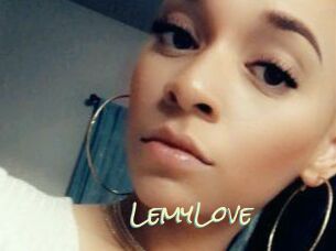 LemyLove