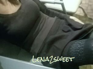 Lena2sweet