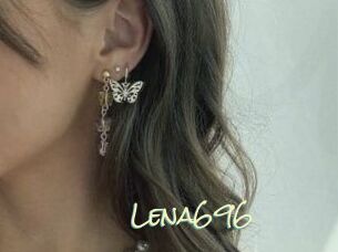 Lena696