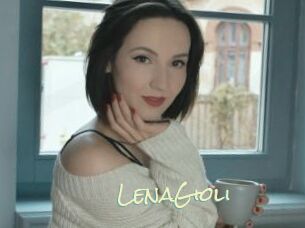 LenaGioli
