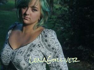 Lena_Gulliver