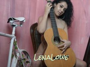 LenaLowe
