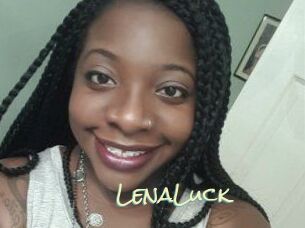 Lena_Luck