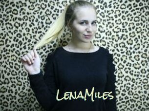 LenaMiles
