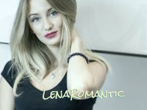 LenaRomantic