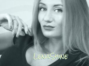 LenaShine