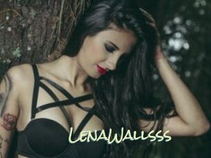 LenaWallsss