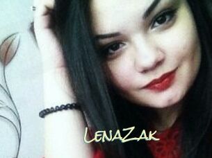 LenaZak