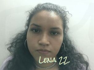 Lena_22
