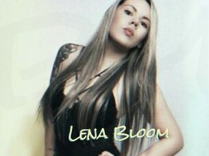 Lena_Bloom