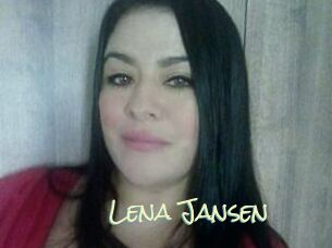 Lena_Jansen